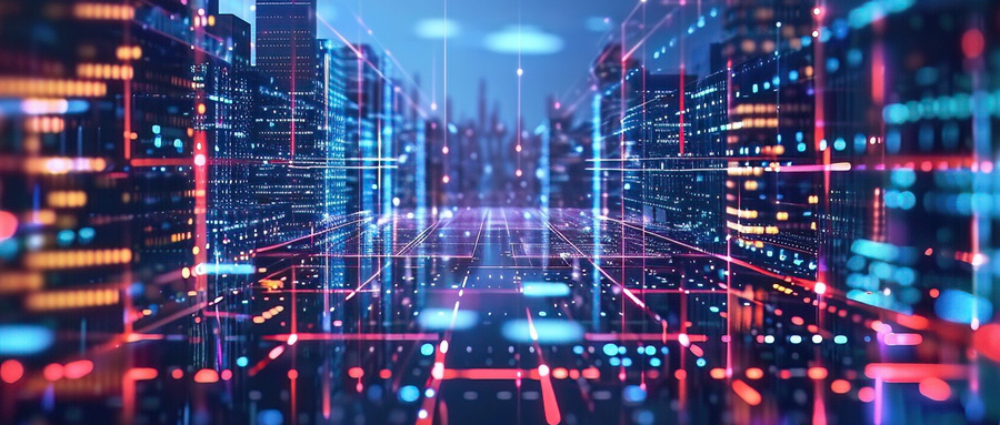 档案管理中的隐私保护与法规遵从